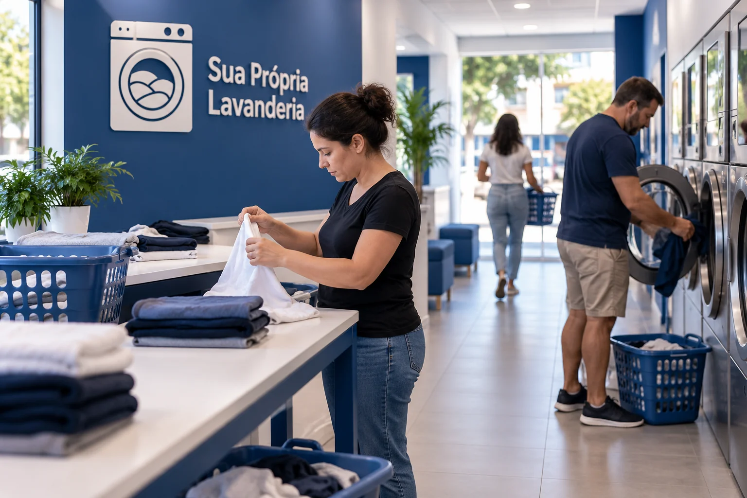Imagem editorial ilustrativa relacionada a Peças de reposição: o que a legislação diz sobre oferta e informação ao comprador